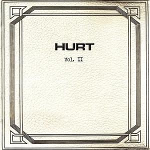 Aftermath - Hurt