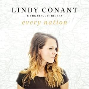 Lay It All Down (Whatever It Takes) - Lindy Cofer & Circuit Rider Music