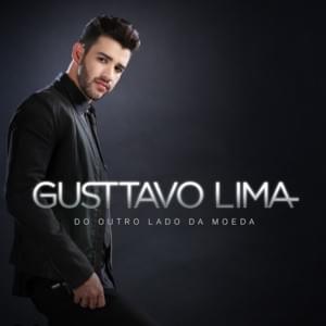 Garrafa Pet - Gusttavo Lima