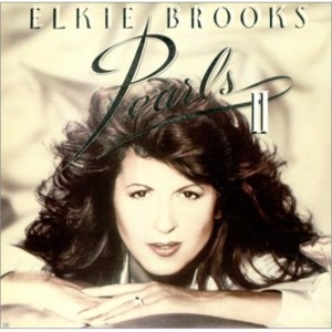 I Just Can’t Go On - Elkie Brooks