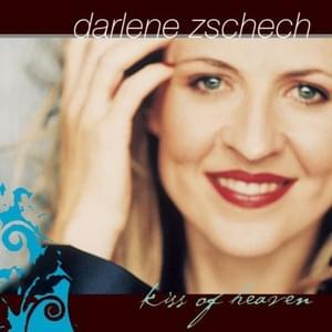 Irresistible - Darlene Zschech