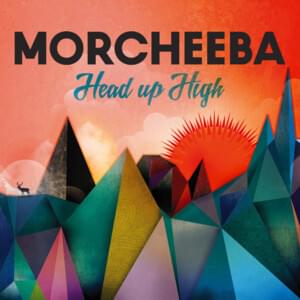 Hypnotized - Morcheeba (Ft. Ana Tijoux)