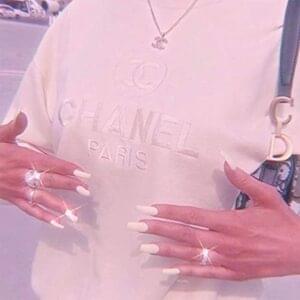 Chanel - Xetonyl