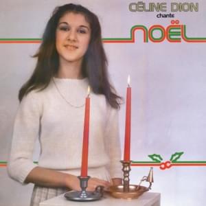 Noel Blanc - Céline Dion