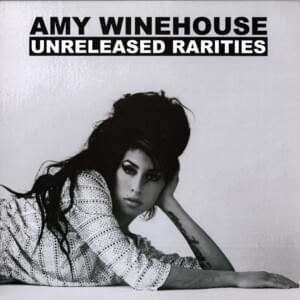 Trilby - Amy Winehouse