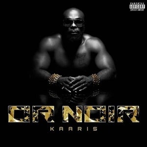 Plus rien - Kaaris