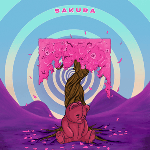 Сакура (Sakura) - The Limba