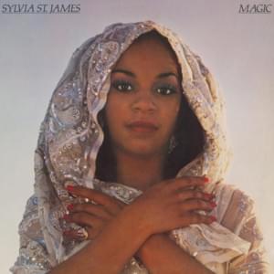 Ghetto Lament - Sylvia St. James