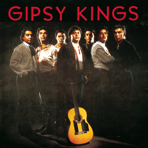 Quiero Saber - Gipsy Kings