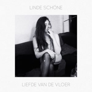 Wie Van Ons Is Blind - Linde Schöne (Ft. Hef)