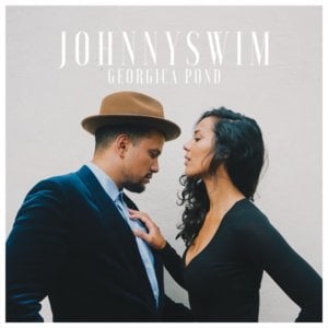 Lonely Night in Georgia - JOHNNYSWIM (Ft. Vince Gill)