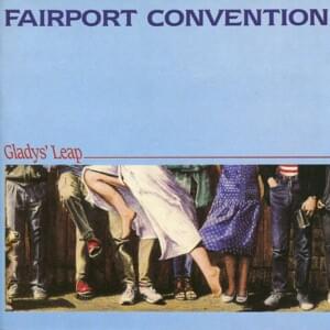 Honour and Praise - Fairport Convention