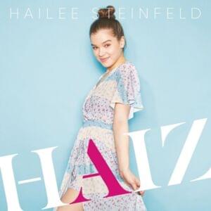 Love Myself (Toy Armada & DJ GRIND Club Mix) - Hailee Steinfeld