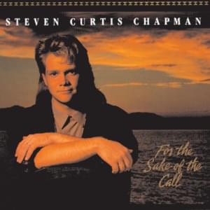 No Better Place - Steven Curtis Chapman