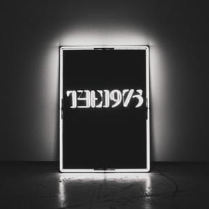 Talk! (Live from Gorilla, Manchester, UK / 01.02.2023) - The 1975