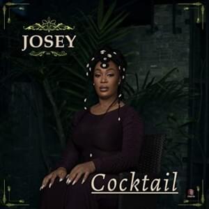 Accélérer - Josey