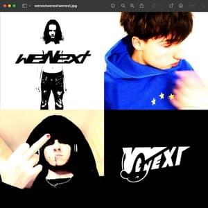 Wuhan - Wenext (POL) (Ft. $ierra (POL) & ​vkie)