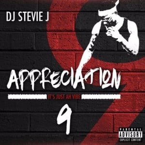 Travis Scott Speaks - DJ Stevie J (Ft. Travis Scott)