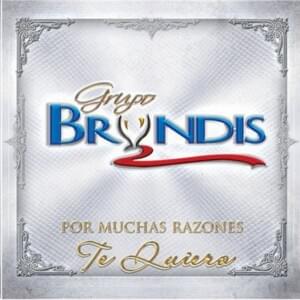 Solo - Grupo Bryndis