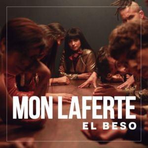 El Beso - Mon Laferte