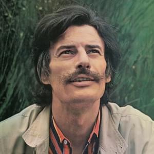 Mon bel amour - Jean Ferrat