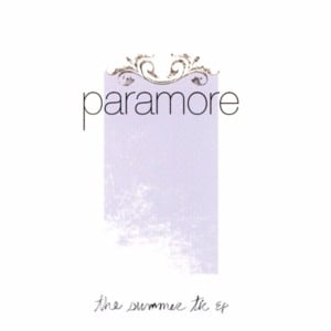 Oh Star - Paramore