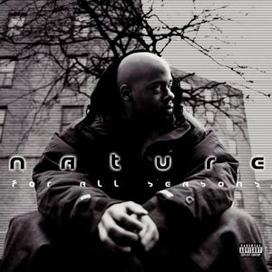 Nature Shines - Nature (Ft. Nas)