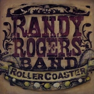 Tonights Not The Night - Randy Rogers Band