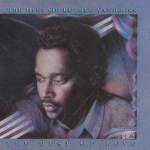 ’Til My Baby Comes Home - Luther Vandross