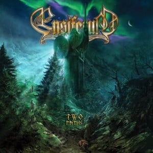 Don’t You Say - Ensiferum