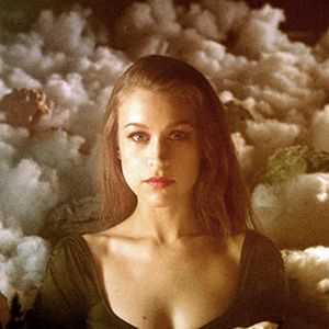 Little Hand - Joanna Newsom