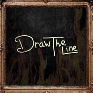 Draw the Line - IRIS Official