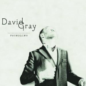 A New Day at Midnight - David Gray