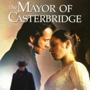 The Mayor of Casterbridge (Chap. 36) - Thomas Hardy