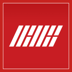 WELCOME BACK - ​iKON