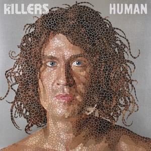 Human - ferry corsten club remix - The Killers