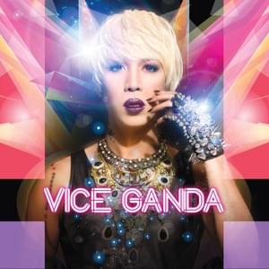 Hindi Sya Kundi Ako - Vice Ganda