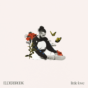 Wasted On You - Elderbrook