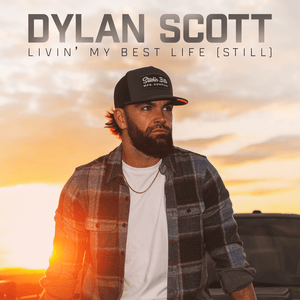 What I’d Want Mine to Say - Dylan Scott