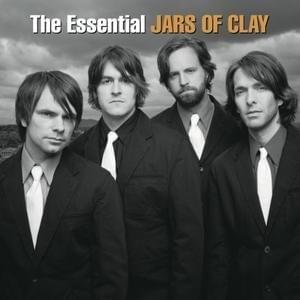 Crazy Times - Jars of Clay