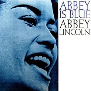 Lonely House - Abbey Lincoln