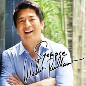 Ikaw Na Nga - Willie Revillame