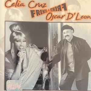 El Son De Celia Y Oscar - Celia Cruz (Ft. Oscar D'León)