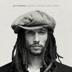 Change - JP Cooper