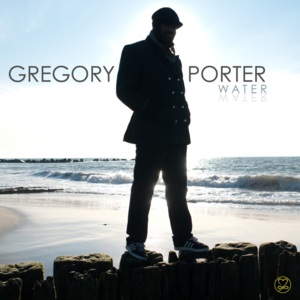 Lonely One - Gregory Porter