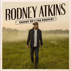 Waiting on a Good Day - Rodney Atkins