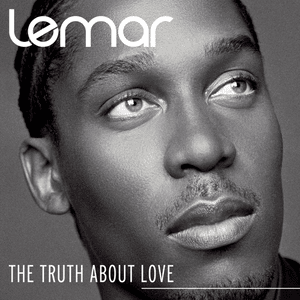 Anniversary - Lemar (Ft. Joss Stone)