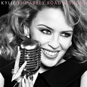 Can’t Get You Out of My Head (Orchestral Version) - Kylie Minogue