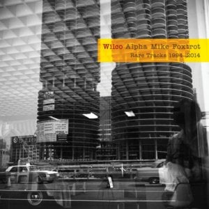 You and I (Live) - Wilco