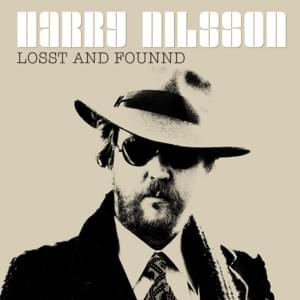 Try - Harry Nilsson